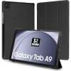 Funda SUBBLIM Tablet Samsung Tab A9 X115(SUBCST-5SC030) | (1)