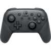 Gamepad Nintendo Switch/PC Negro (2510466) | (1)