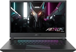 GIGABYTE BSF-73ES754SH i7-13700 16Gb 512Gb 15.6``8Gb W11 | 9RX5LBSFADJA41ES000 | Hay 1 unidades en almacén | Entrega a domicilio en Canarias en 24/48 horas laborables