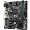 Gigabyte Placa base Intel H410M H V2 LGA 1200 micro ATX | (1)
