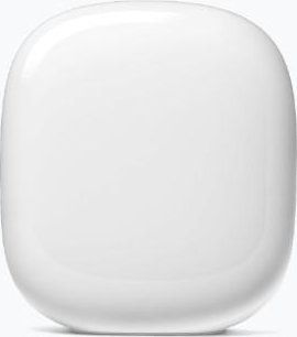Google Nest Wifi Pro 1-Pk Blanco | GA03030-EU | 193575032023 [1 de 3]