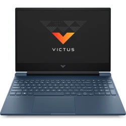 HP Victus Gaming 15-fa0042ns Portátil 39,6 cm (15.6``) Full HD Intel® Core& | 839U3EA | 0197497405934 [1 de 9]