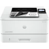 HP LaserJet Pro Impresora HP 4002dwe, Blanco y negro, Impresora para Pequeñas y medianas empresas, Estampado, Conexión inalámbrica; HP+; Compatible | (1)
