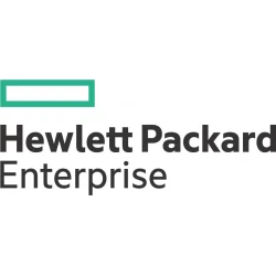 Hewlett Packard Enterprise Microsoft Windows Server 2022 Essentials Edition Rese | P46172-A21 | 0190017571324