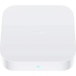 Hub XIAOMI WiFi DualBand Bluetooth Blanco (BHR6765GL) | 6941812703427 [1 de 4]