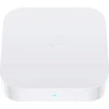 Hub XIAOMI WiFi DualBand Bluetooth Blanco (BHR6765GL) | (1)