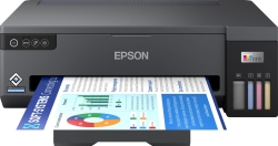 Impresora Epson EcoTank ET-14100 A3+ (C11CK39401) | Hay 2 unidades en almacén | Entrega a domicilio en Canarias en 24/48 horas laborables