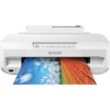 Epson Expression Photo XP-65 impresora de inyección de tinta Color 5760 x 1440 DPI A4 Wifi | (1)