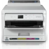 Epson WF-C5390DW impresora de inyección de tinta Color 4800 x 1200 DPI A4 Wifi | (1)