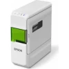 Epson LabelWorks LW-C410 impresora de etiquetas Transferencia térmica 180 x 180 DPI 9 mm/s Inalámbrico Bluetooth | (1)