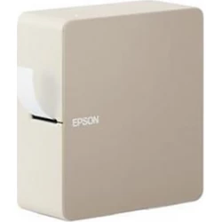 Impresora Etiquetas Epson LW-C610 (C51CK34100) | 8715946708942 [1 de 7]