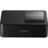 Canon SELPHY CP1500 impresora de foto Pintar por sublimación 300 x 300 DPI 4`` x 6`` (10x15 cm) Wifi | (1)