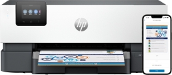 Impresora Hp Officejet Pro 9110b Wifi Color (5A0S3B) | 0196786896392