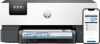 Impresora HP OfficeJet Pro 9110b Wifi Color (5A0S3B) | (1)