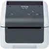 Impresora Térmica BROTHER USB/Red/Serie (TD-4520DN) | (1)