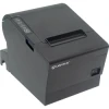 UNYKAch POS5 Alámbrico Térmico Impresora de recibos | (1)