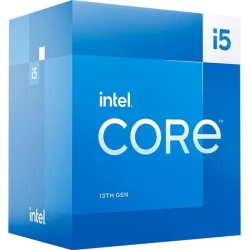 Intel Core i5-13500 LGA1700 2.50GHz 24Mb | BX8071513500 | 5032037260251