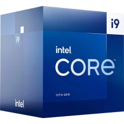Intel Core i9-13900 LGA1700 5.60GHz 36Mb (BX8071513900) | 5032037260176 | Hay 1 unidades en almacén | Entrega a domicilio en Canarias en 24/48 horas laborables