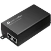 TP-Link Omada POE260S adaptador e inyector de PoE 2.5 Gigabit Ethernet, Ethernet rápido, Gigabit Ethernet | (1)