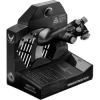 Joystick Thrustmaster Viper TQS PC Negro (4060252) | (1)