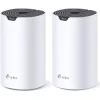 Mesh TP-Link AC1900 DualBand Blanco (DECO S7 2-PACK) | (1)
