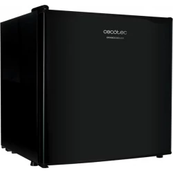 Minibar CECOTEC GrandCooler 2000 46L Negro (02311) | 8435484023115 [1 de 9]