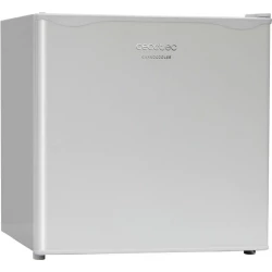 Minibar CECOTEC GrandCooler 20000  White(02312) | 8435484023122