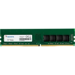 Modulo ADATA 8Gb DDR4 3200Mhz Bulk (AD4U32008G22-BGN) | Hay 2 unidades en almacén | Entrega a domicilio en Canarias en 24/48 horas laborables