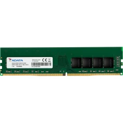 ADATA AD4U320016G22-SGN módulo de memoria 16 GB 1 x 16 GB DDR4 3200 MHz | 4711085931443