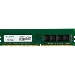 Modulo ADATA Value 8Gb DDR4 3200Mhz (AD4U32008G22-SGN) | 4711085930743
