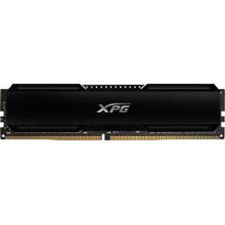 Modulo ADATA XPG 16Gb DDR4 3200Mh(AX4U320016G16A-CBK20)