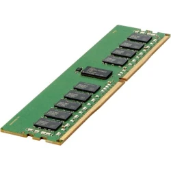MEMORIA RAM 16GB HP DDR4 1RX4 PC4-2933Y-R PROLIANT RACK/TORRE/BLADE SYSTEM más grande MEMORIA RAM 16GB HP DDR4 1RX4 PC4-2933Y-R PROLIANT RACK/TORRE/BLADE SYSTEM | P00922-B21 | 4549821173396