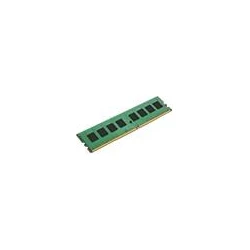Módulo Kingston DDR4 16Gb 2666Mhz DIMM (KVR26N19S8/16) | 0740617311495