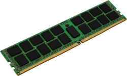 Módulo Kingston DDR4 32Gb  2666 ECC (KSM26RD4/32HDI) | 0740617308174 | Hay 2 unidades en almacén | Entrega a domicilio en Canarias en 24/48 horas laborables