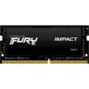 Kingston Technology FURY Impact módulo de memoria 8 GB 1 x 8 GB DDR4 2666 MHz | (1)