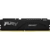 Kingston Technology FURY Beast módulo de memoria 32 GB 1 x 32 GB DDR5 4800 MHz | (1)