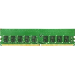 Synology D4EC-2666-16G módulo de memoria 16 GB 1 x 16 GB DDR4 2666 MHz ECC | 4711174723751