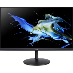 Acer CB242Y pantalla para PC 60,5 cm (23.8``) 1920 x 1080 Pixeles Full HD LCD Ne | UM.QB2EE.023 | 4710886883470 [1 de 7]