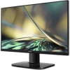 Acer KA270 H pantalla para PC 68,6 cm (27``) 1920 x 1080 Pixeles Full HD LED Negro | (1)