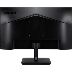 Monitor Acer V247y 24`` Led Ips Vga Negro (UM.QV7EE.E16) | 86,85 euros