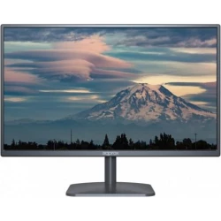 Monitor Approx 19`` TN LED HD HDMI VGA Negro (APPM19B) Monitor Approx 19`` TN LED HD HDMI VGA Negro (APPM19B) | Hay 5 unidades en almacén | Entrega a domicilio en Canarias en 24/48 horas laborables