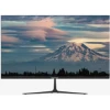 Monitor Gaming Approx 27`` LED IPS FHD Negro (APPM27B) | (1)
