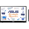 ASUS MB14AHD 35,6 cm (14``) 1920 x 1080 Pixeles Full HD LCD Pantalla táctil Negro | (1)