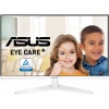 Asus monitor 27` vy279he-w 1920x1080 a 75hz ips full hd 1ms 250cd/m2 100000 | 90LM06D2-B01170 | (1)