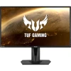Monitor ASUS TUF Gaming VG27AQ 27`` QHD HDCP HDMI Negro | (1)
