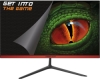 Monitor Gaming KeepOut 24`` FHD HDMI VGA Negro (XGM24V9) | (1)