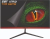 Monitor Gaming KeepOut 24`` LED FHD Negro (XGM24V7) | (1)