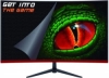 Keep Out XGM24PROIII Monitor 23.8 Led 180Hz Hdmi DP | (1)