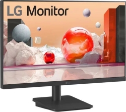 LG 25MS500-B pantalla para PC 63,5 cm (25``) 1920 x 1080 Pixeles Full HD LCD Neg | 8806084333483 [1 de 5]