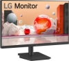 Monitor LG 25? IPS Full HD 100 HZ (25MS500-B) | (1)